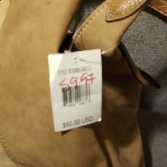 B.O.C HANDBAG - Picture 2 of 3